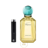 Chopard Happy Lemon Dulci Eau De Parfum Travel Size Spray
